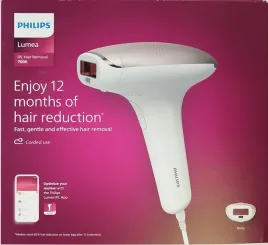 depilator-laserowy-philips-sc1994-00-lumea-advance
