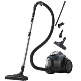 electrolux-odkurzacz-bezworkowy-600-el61c3db-74db