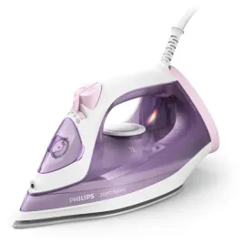 zelazko-philips-dst3010-30