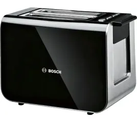 toster-bosch-tat8613n-styline