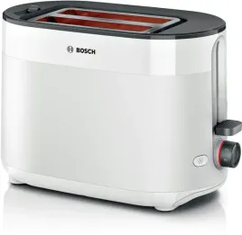 bosch-toster-mymoment-tat2m121-bialy