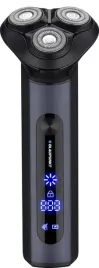blaupunkt-golarka-meska-msr711
