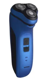 blaupunkt-golarka-meska-msr401