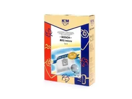 worki-do-odkurzacza-kandm-b02-micro