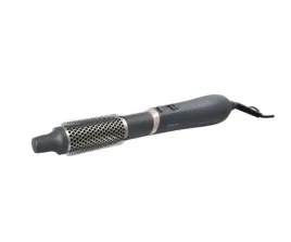 philips-suszarko-lokowka-3000-charcoal-bha301-00