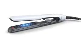 prostownica-do-wlosow-bhs520-00-philips
