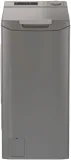 pralka-candy-tca283dr2-s