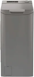pralka-candy-tca283dr2-s