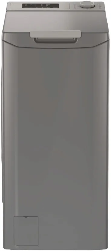 pralka-candy-tca283dr2-s