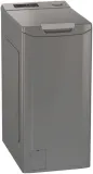 pralka-candy-tca283dr2-s-stan-nowy