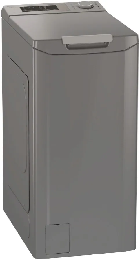 pralka-candy-tca283dr2-s
