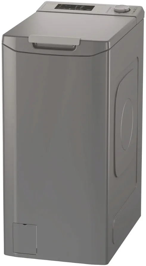 pralka-candy-tca283dr2-s-stan-nowy
