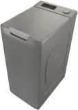pralka-candy-tca283dr2-s-marka-candy