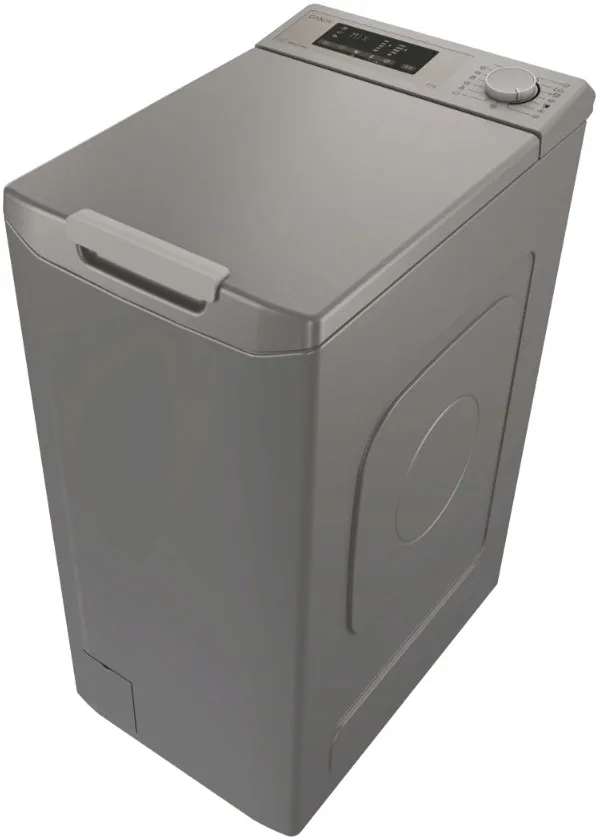 pralka-candy-tca283dr2-s-stan-nowy