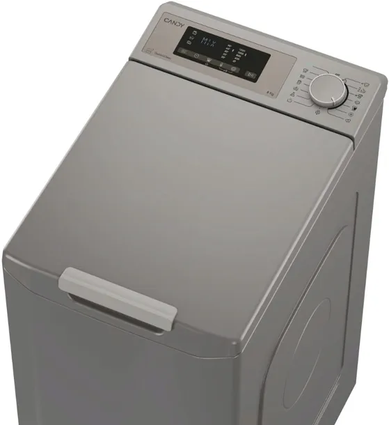 pralka-candy-tca283dr2-s-wysokosc-produktu-86-cm