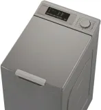 pralka-candy-tca283dr2-s-wysokosc-produktu-86-cm