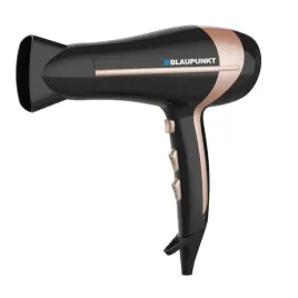 blaupunkt-suszarka-do-wlosow-hdd501bk