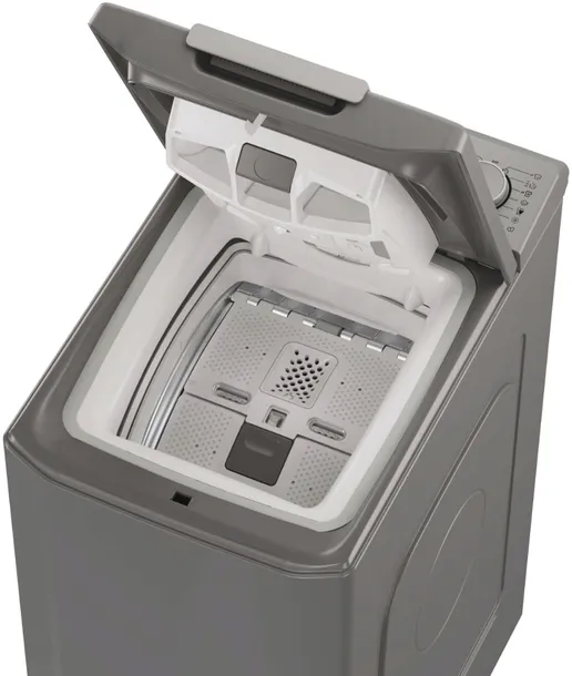 pralka-candy-tca283dr2-s-glebokosc-produktu-60-cm