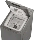 pralka-candy-tca283dr2-s-glebokosc-produktu-60-cm