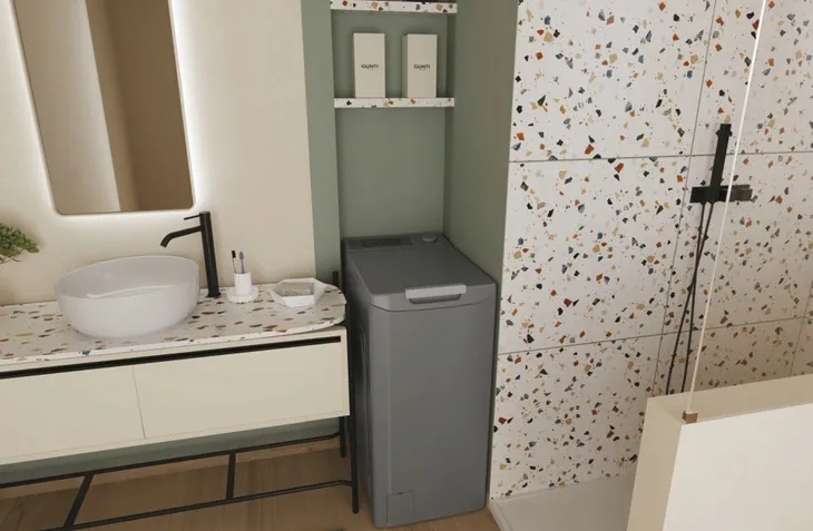 pralka-candy-tca283dr2-s-model-tca283dr2-s