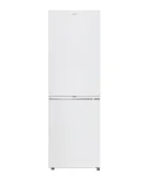 lodowka-candy-cncq2t618ew