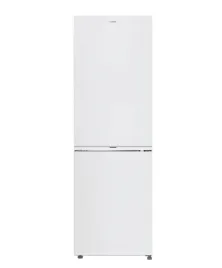 lodowka-candy-cncq2t618ew