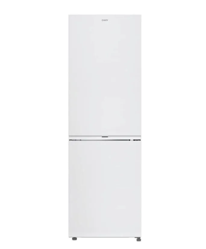 lodowka-candy-cncq2t618ew