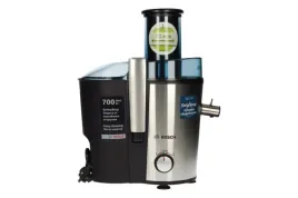 sokowirowka-bosch-mes3500-otwor-xl-700w-dripstop