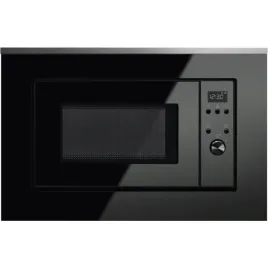electrolux-kuchnia-mikrofalowa-lms2203emx