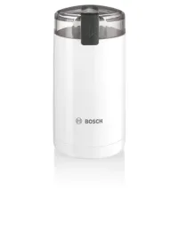 mlynek-do-kawy-bosch-tsm6a011w