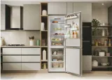 lodowka-candy-cncq2t618ew-stan-nowy