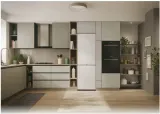 lodowka-candy-cncq2t618ew-marka-candy