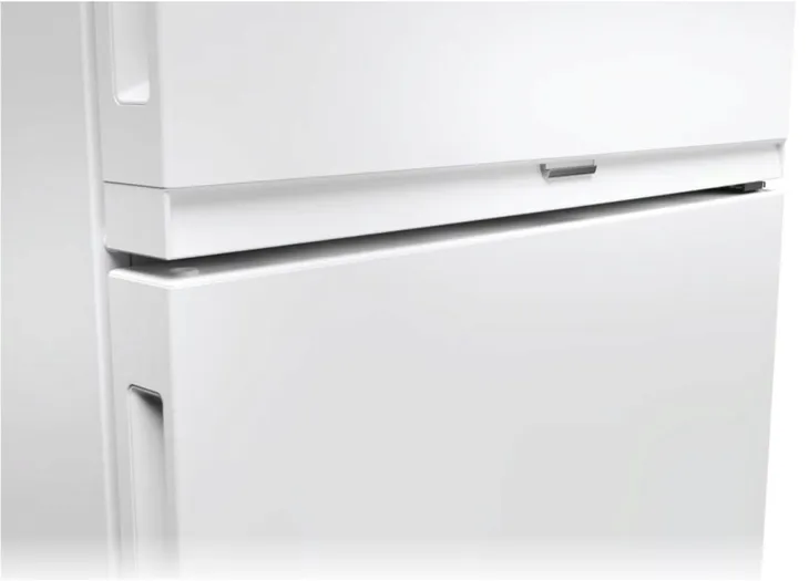 lodowka-candy-cncq2t618ew-model-cncq2t618ew