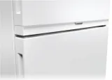 lodowka-candy-cncq2t618ew-model-cncq2t618ew