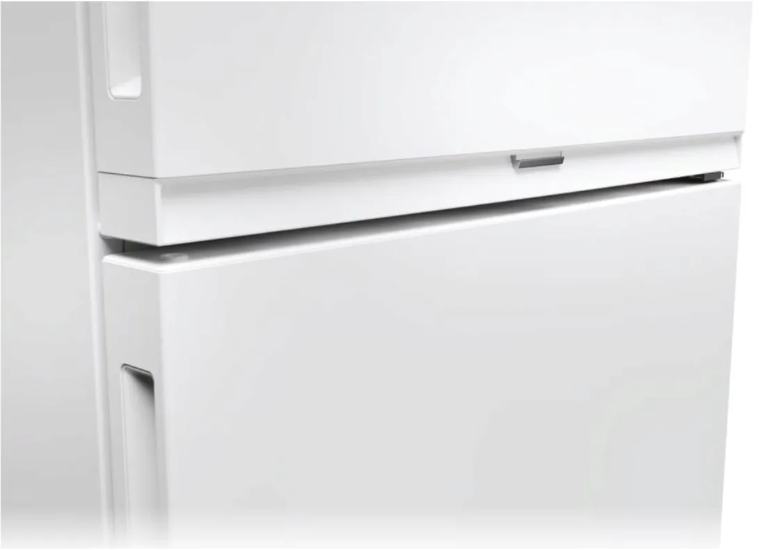 lodowka-candy-cncq2t618ew