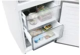 lodowka-candy-cncq2t618ew-kod-producenta-cncq2t618ew