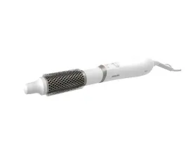 suszarko-lokowka-3000-ioc-arctic-white-bha303-00