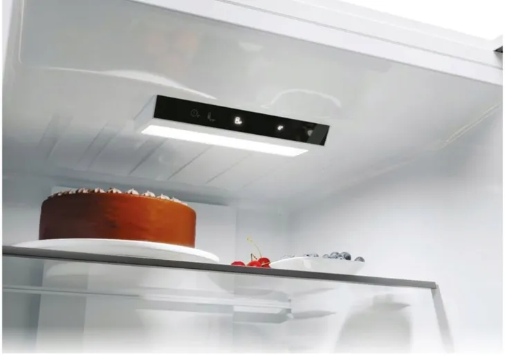lodowka-candy-cncq2t618ew-szerokosc-produktu-60-cm