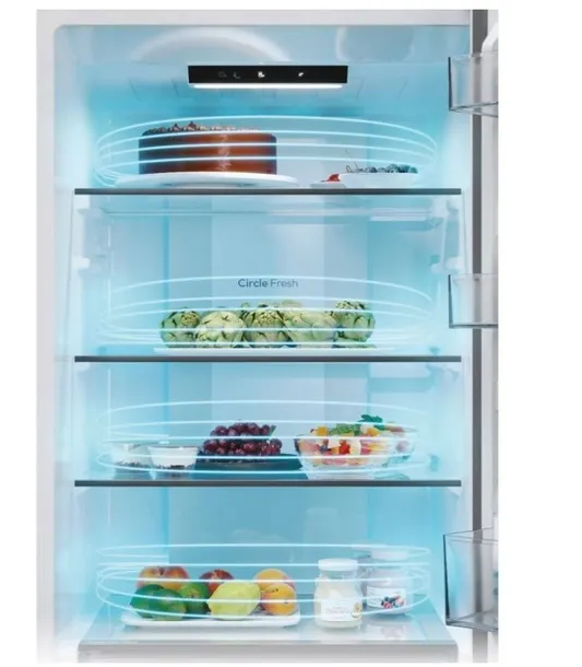 lodowka-candy-cncq2t618ew-glebokosc-produktu-66-7-cm