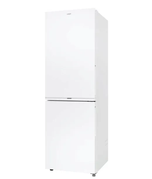 lodowka-candy-cncq2t618ew-rodzaj-dwudrzwiowa