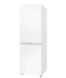 lodowka-candy-cncq2t618ew-rodzaj-dwudrzwiowa