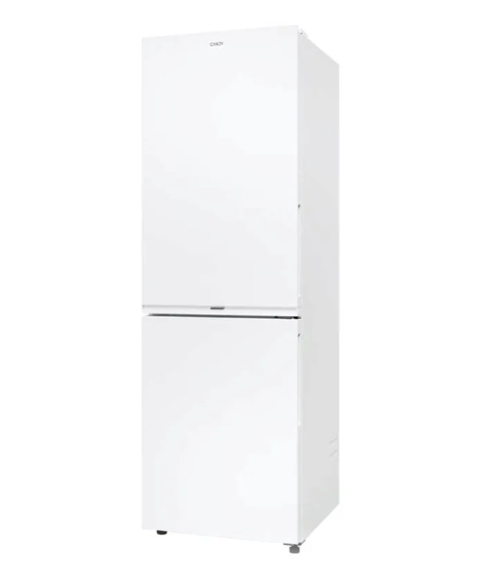lodowka-candy-cncq2t618ew