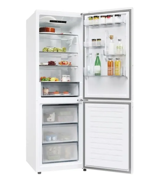 lodowka-candy-cncq2t618ew-liczba-agregatow-1