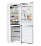 lodowka-candy-cncq2t618ew-liczba-agregatow-1