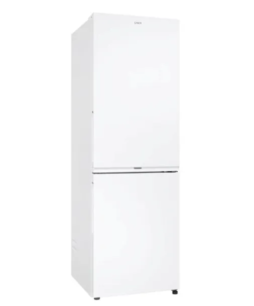 lodowka-candy-cncq2t618ew-liczba-termostatow-2