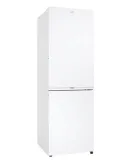 lodowka-candy-cncq2t618ew-liczba-termostatow-2