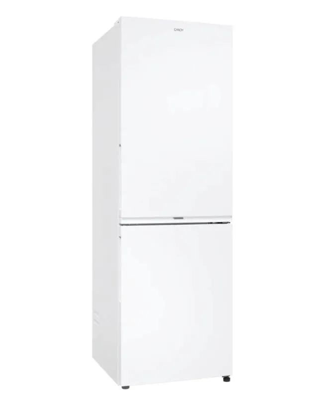 lodowka-candy-cncq2t618ew