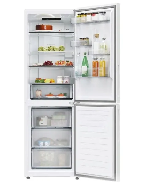 lodowka-candy-cncq2t618ew-czas-utrzymania-temperatury-11-h