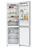 lodowka-candy-cncq2t618ew-czas-utrzymania-temperatury-11-h