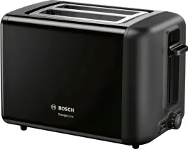 toster-bosch-tat3p423-czarny-970-w-2-tosty